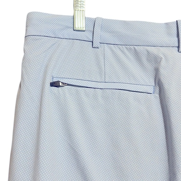 Polo Ralph Lauren Golf Swim Performance Shorts Mens Stretchy Size 36 - Picture 6 of 11